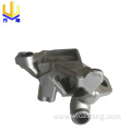 OEM Cast Steel Cast Iron Casting